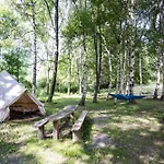 La Casa Nel Bosco - Natura & Relax Eclause